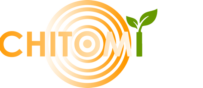 medium logo dark bg